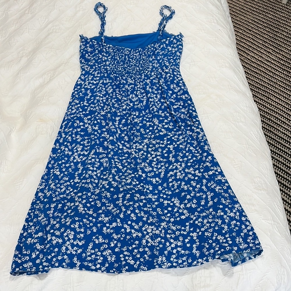 Beautiful midi 👗 - Picture 14 of 15